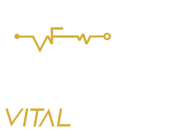 Vital Freight